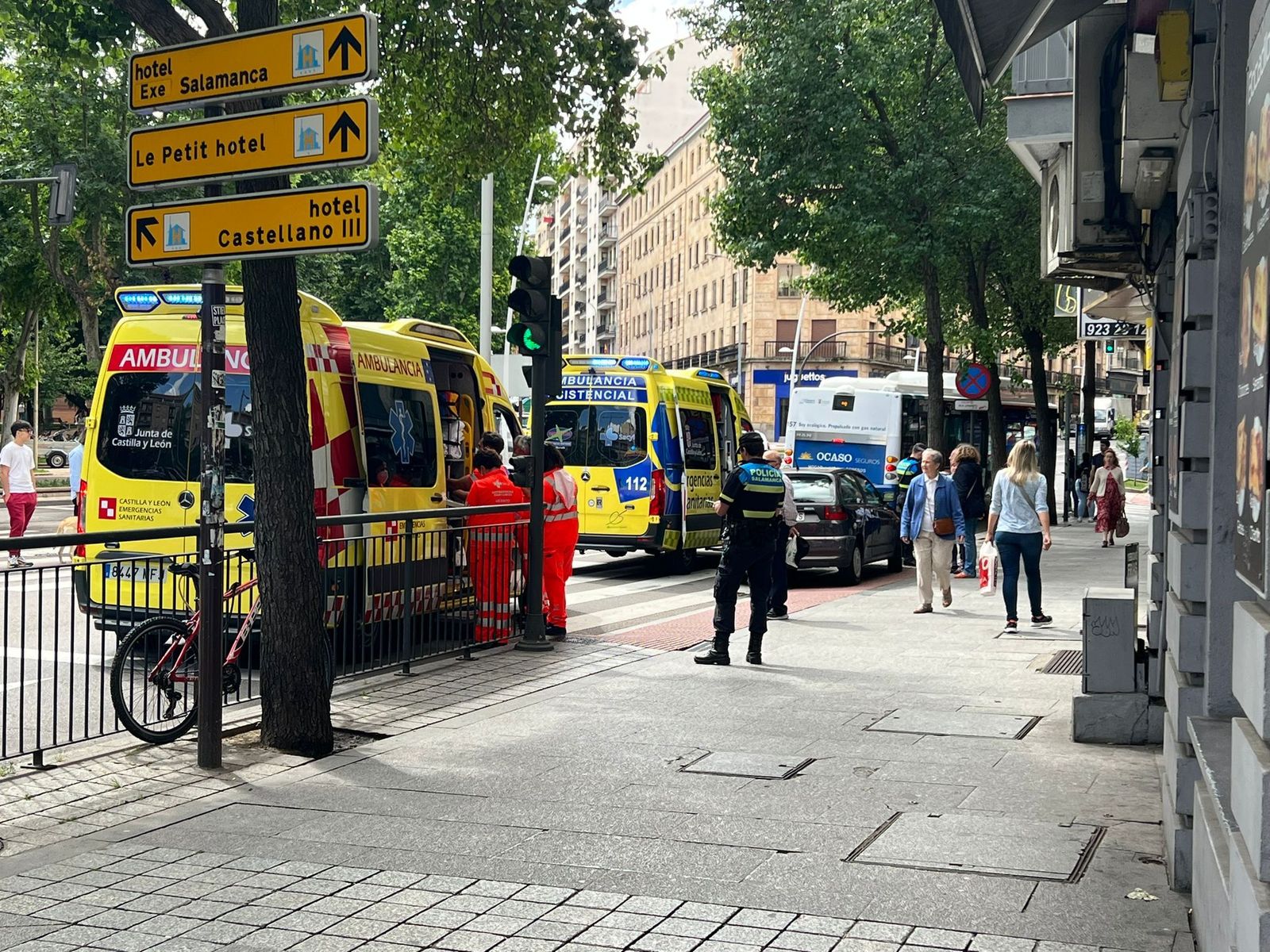 whatsapp-image-2023-06-13-at-11-28-56