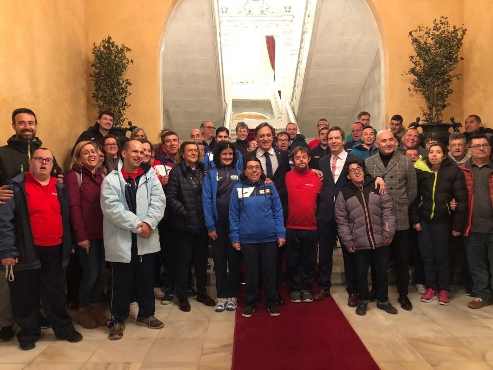 WhatsApp Image 2019 02 18 at 22.45.09