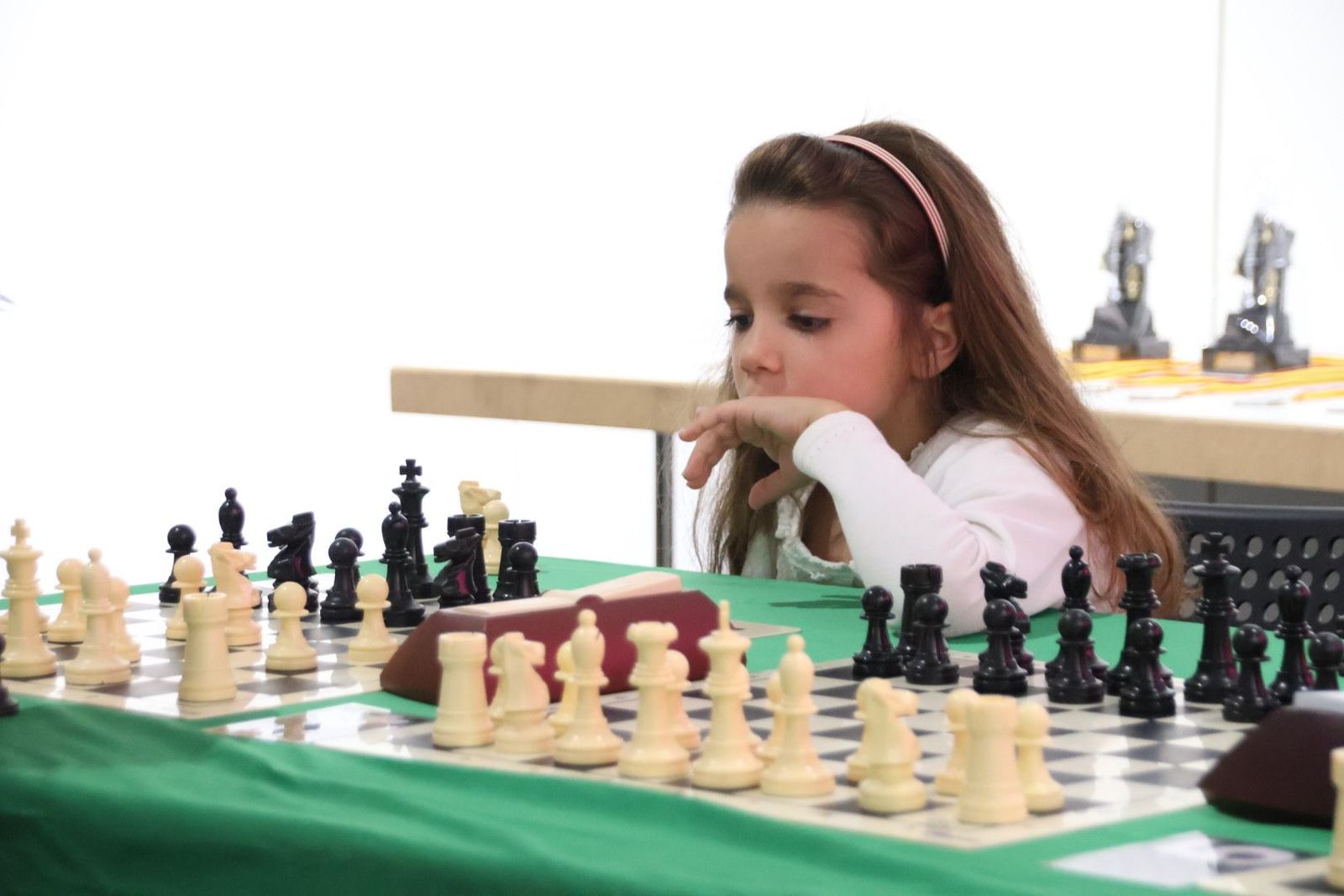 20240525093712-img-1946