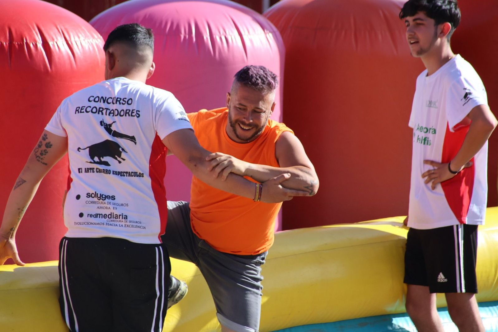 20240601173210-img-4488