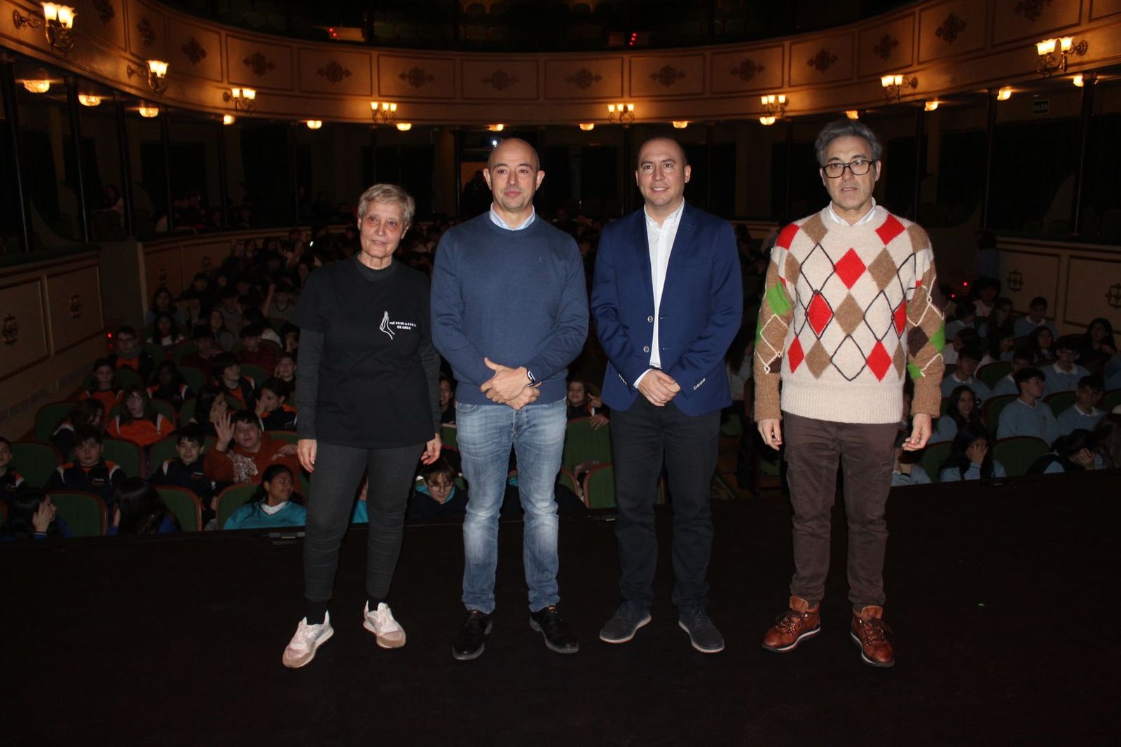 20240116132727-img-1129