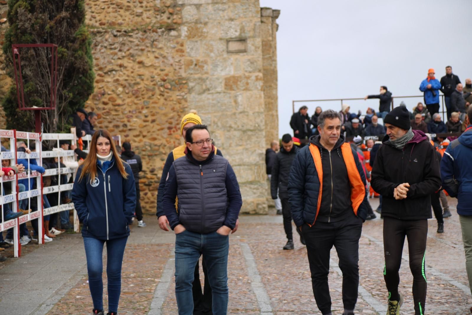 whatsapp-image-2024-02-12-at-11-05-03-1