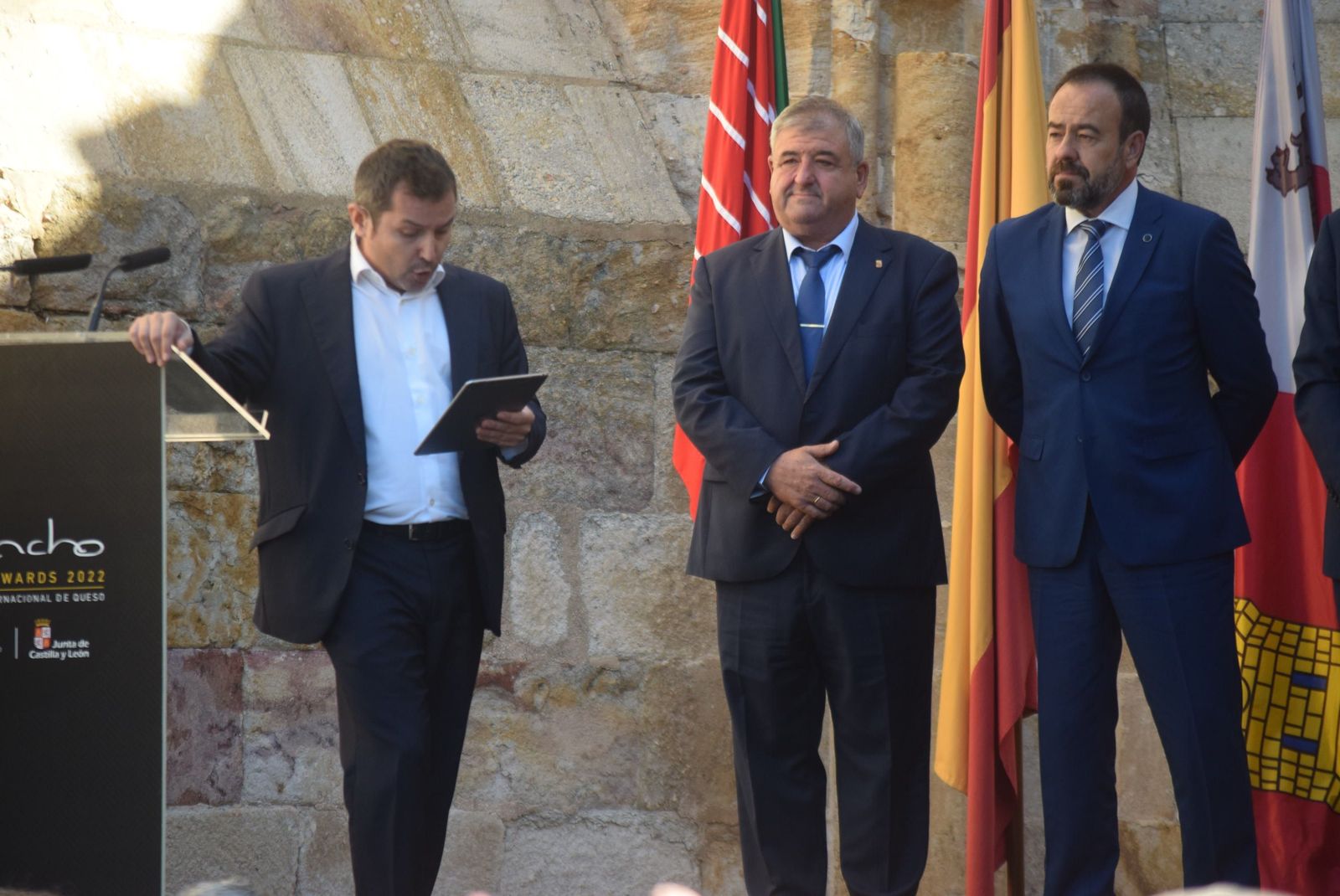 entrega-premios-cincho-33