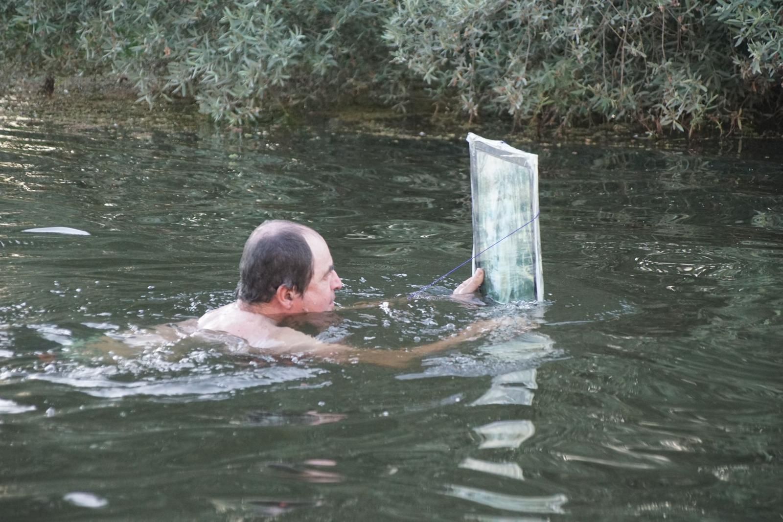 procesion-pescadores-alba-virgen-del-carmen-2024-86