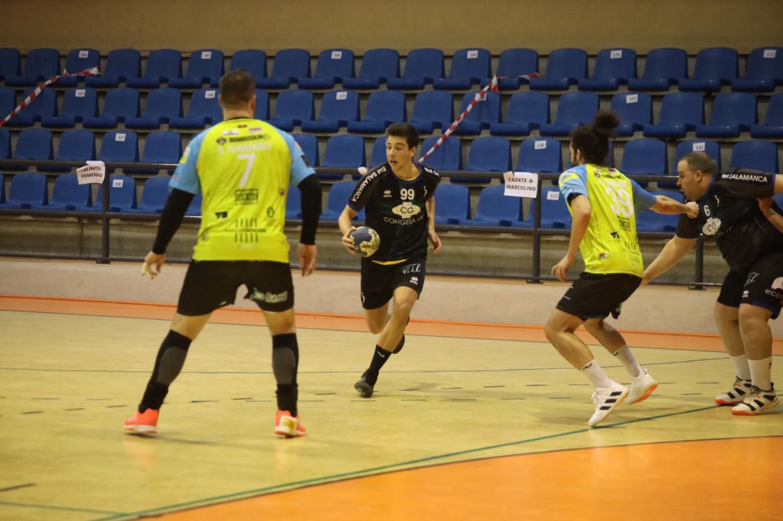 bm-salamanca-bm-cuatro-valles-8