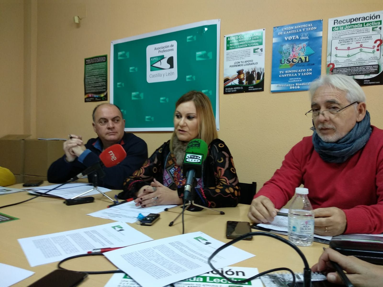 WhatsApp Image 2020 02 11 at 13.00.21