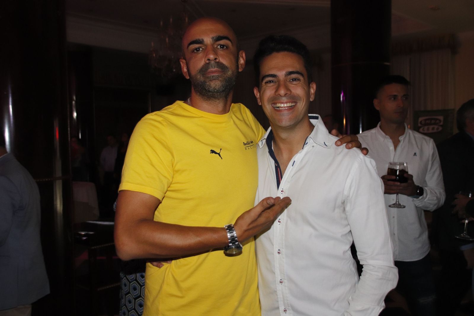 20221006215821-mg-3068