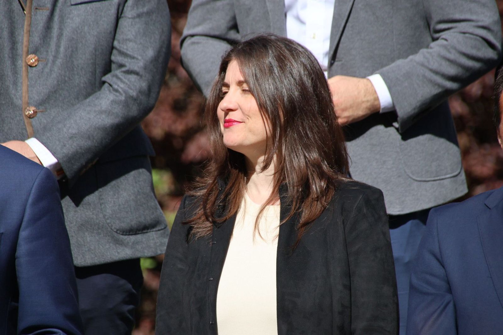 20230420103332-img-6467