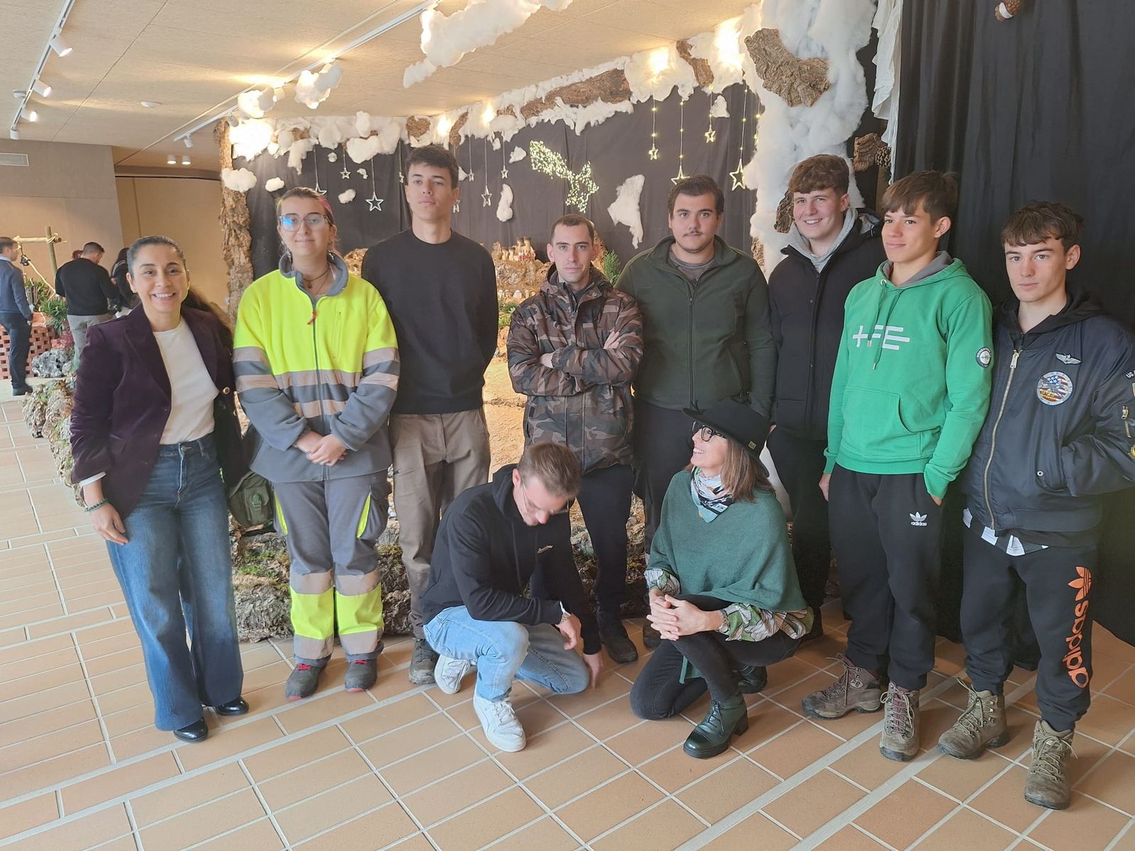 Carbajosa presentación belén y programa de Navidad (2).jpeg