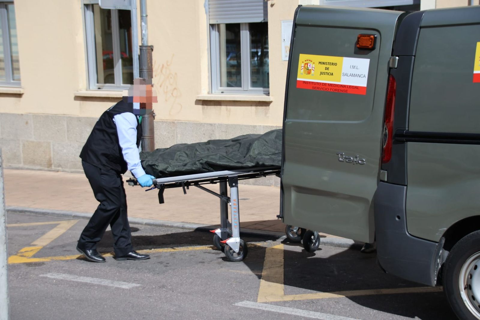 fallece-un-varon-en-un-establecimiento-del-parque-de-garrido-1