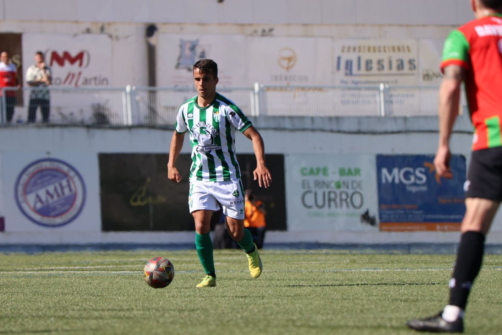 20240421163657-img-0886