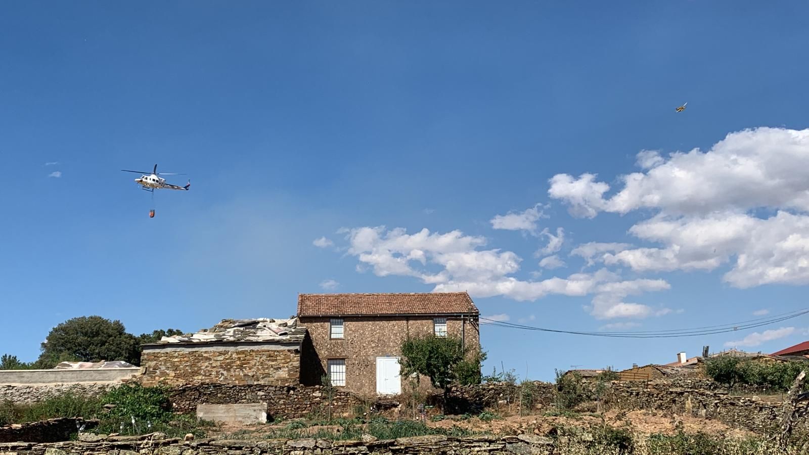 incendio-en-marquiz-de-alba-4-foto-rafa-lorenzo