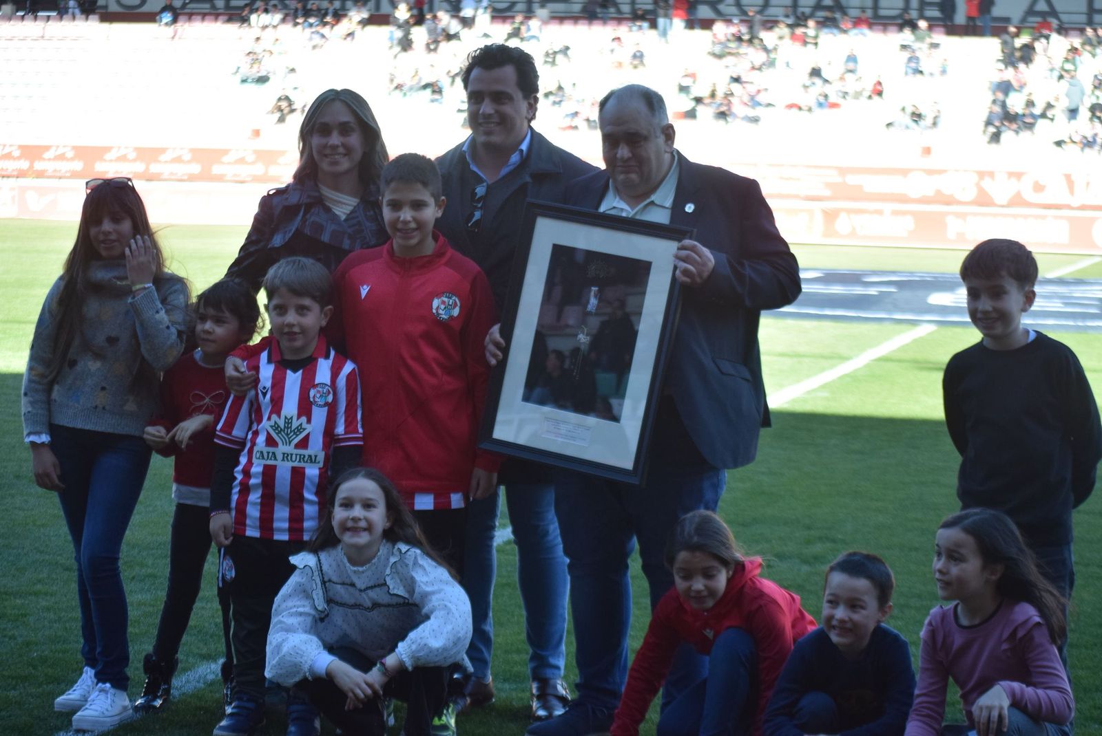 Zamora CF - Pontevedra CF (4).JPG