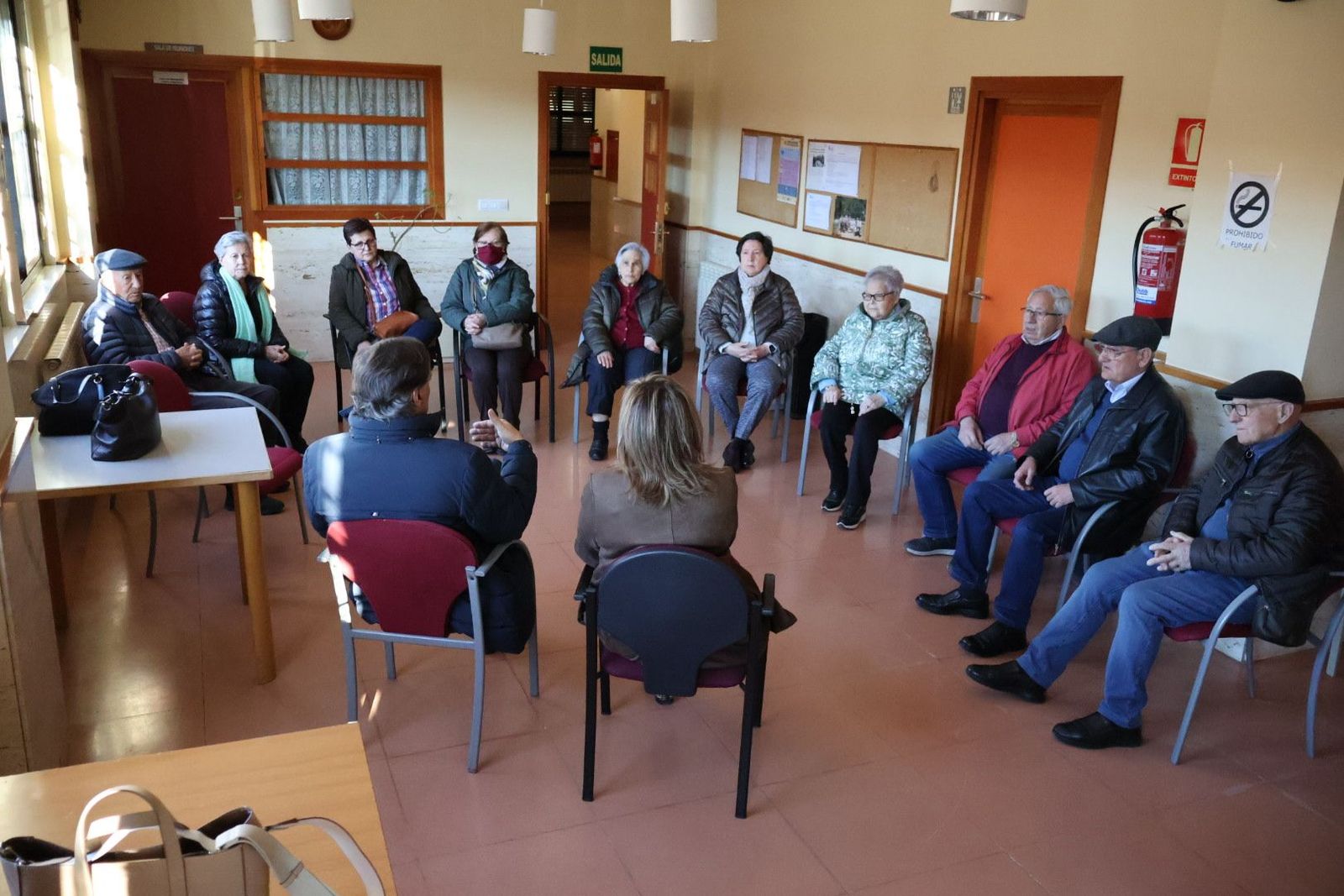 20230324180804-img-7946