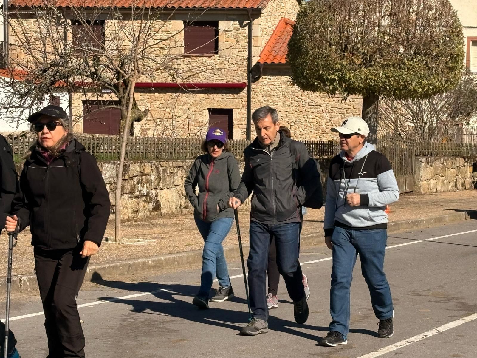 whatsapp-image-2025-03-30-at-11-25-33-1