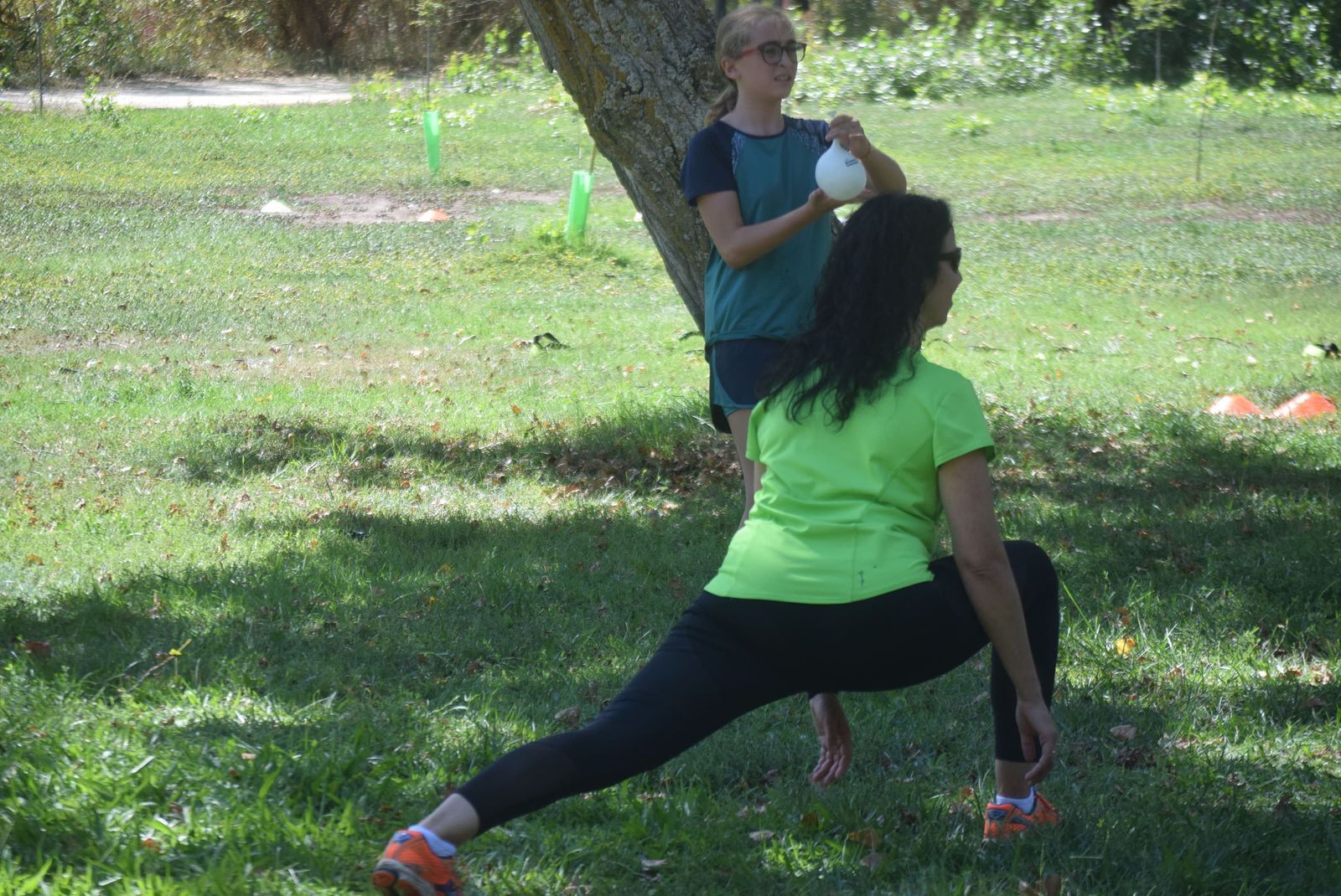 muevete-por-tu-salud-59