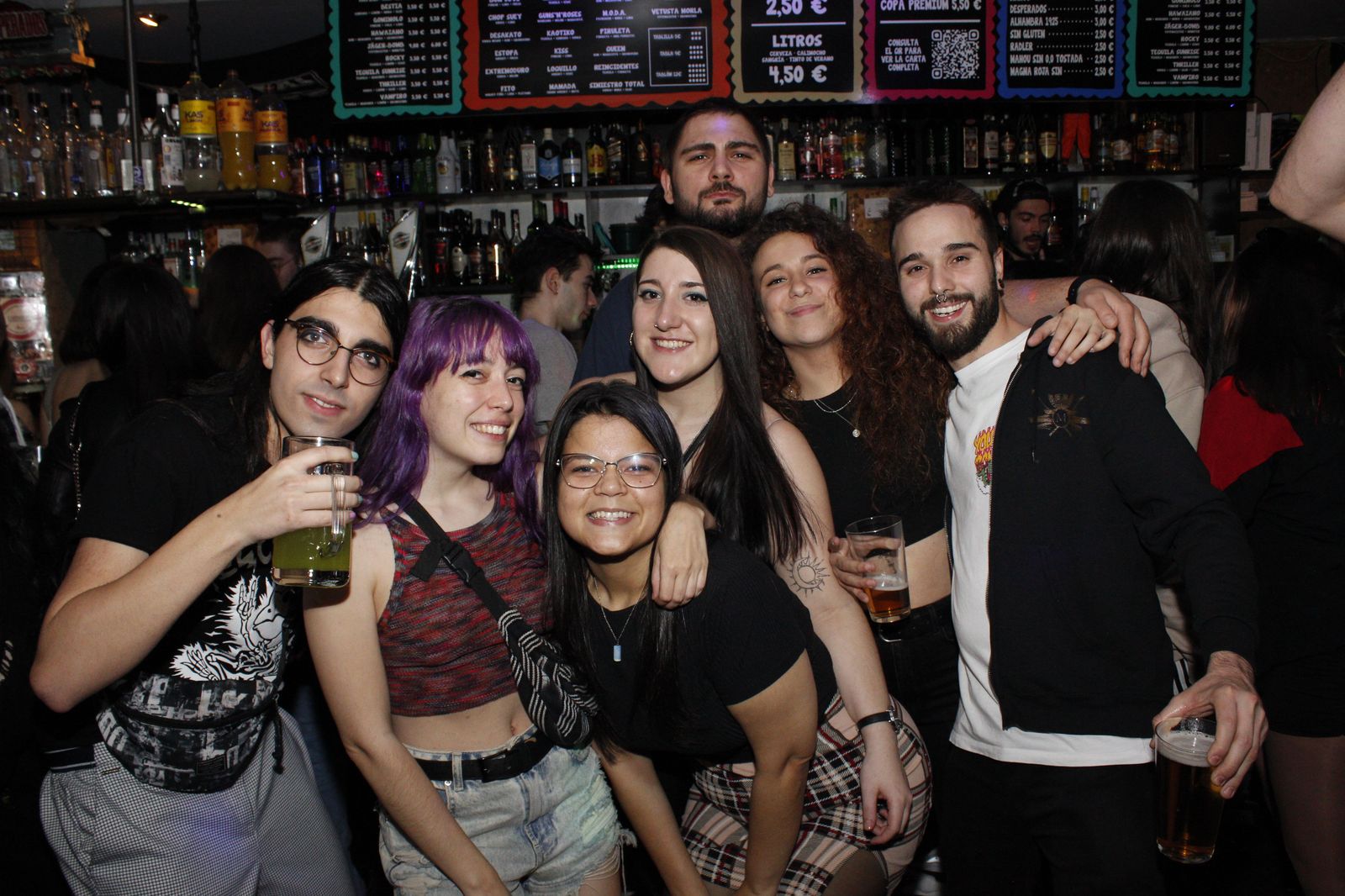 salamanca-de-noche-jueves-24-de-marzo-de-2022-9944