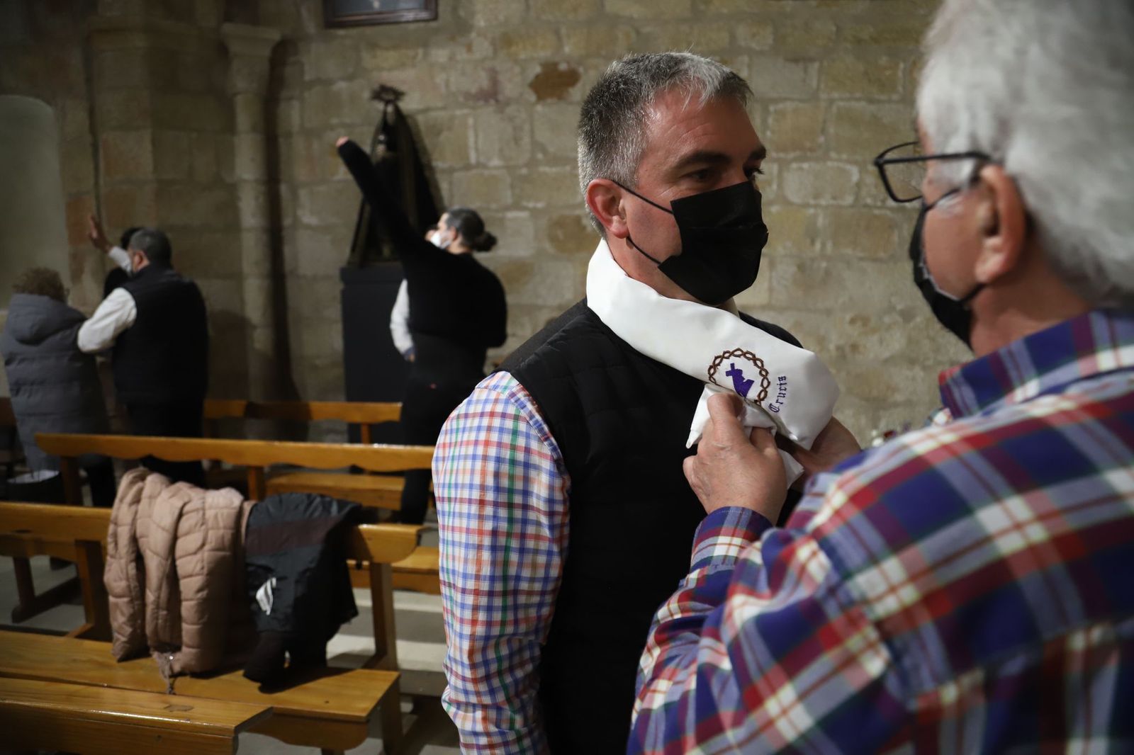 whatsapp-image-2022-04-07-at-9-24-38-pm-1