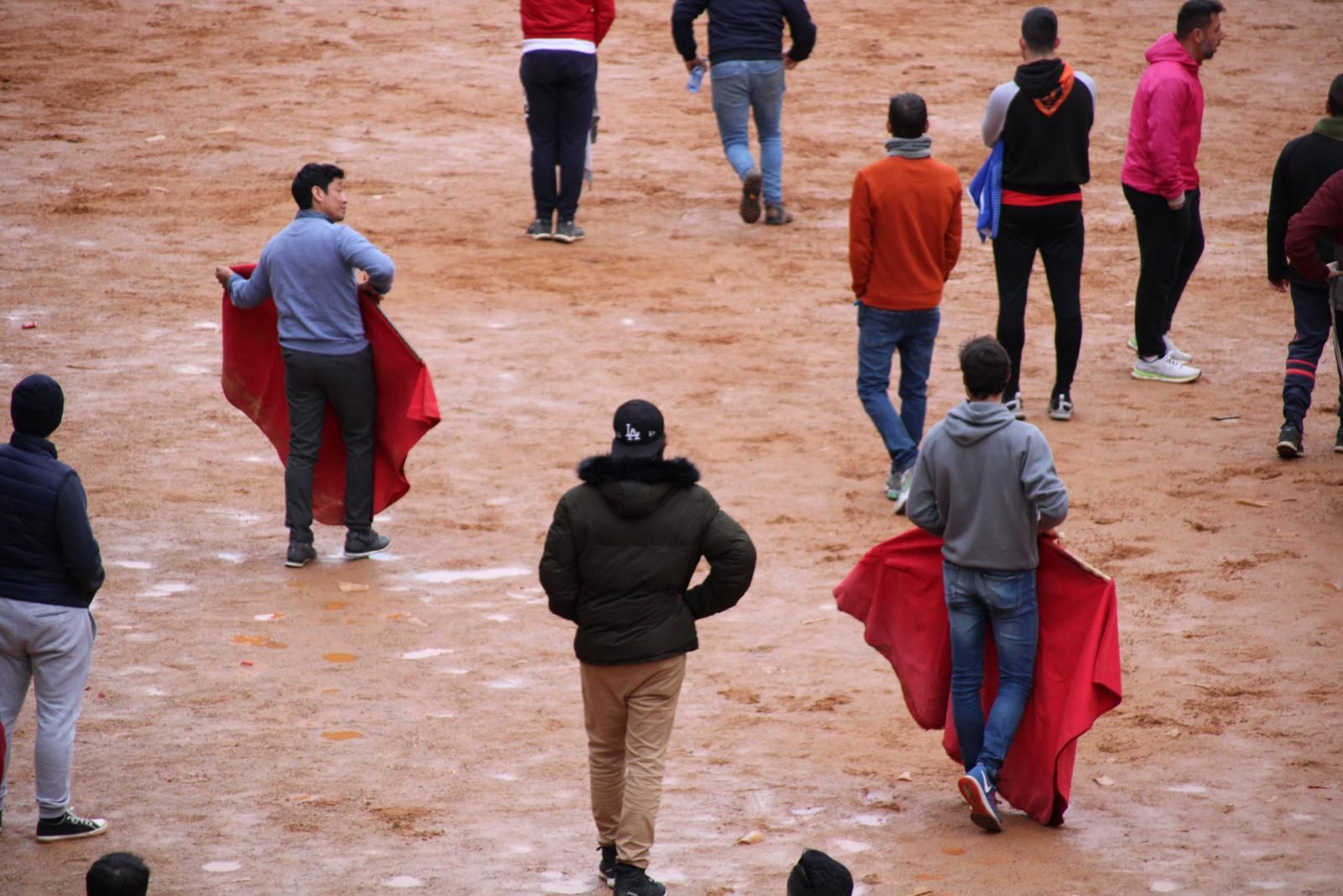 toro-del-aguardiente-en-ciudad-rodrigo-carnaval-24-24