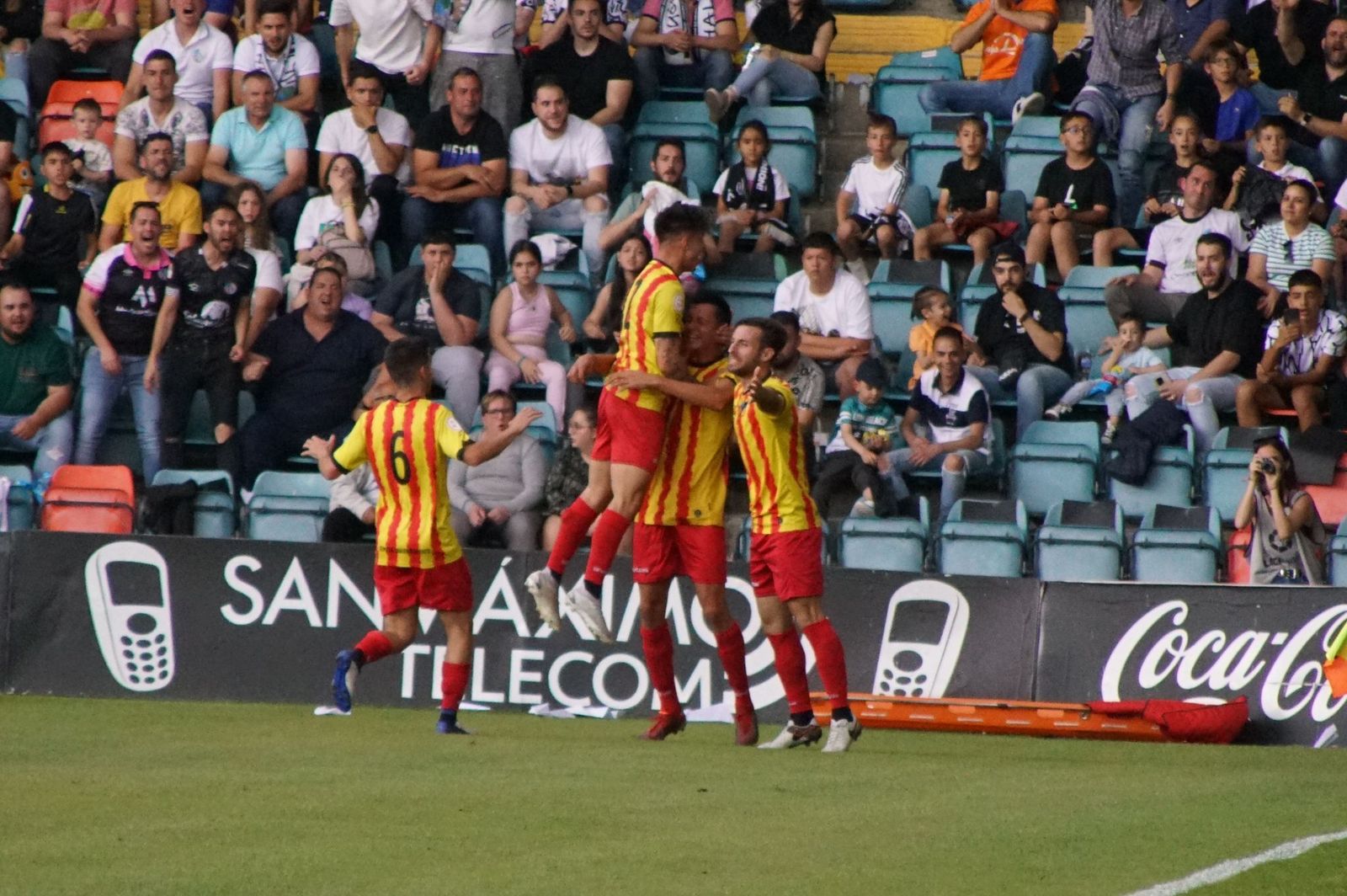 whatsapp-image-2023-06-04-at-21-57-44