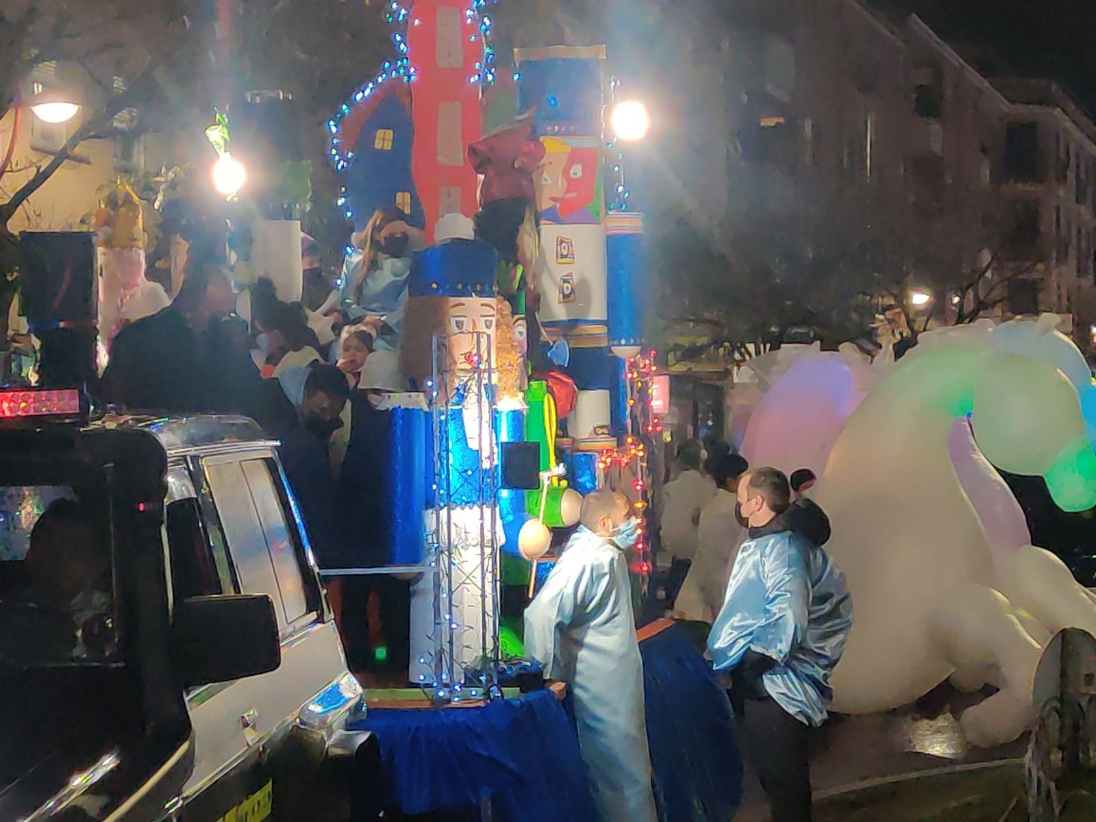 cabalgata-de-santa-marta-1