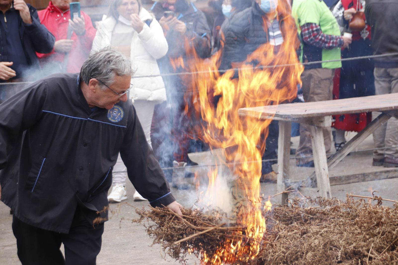 20220226134841-mg-1345