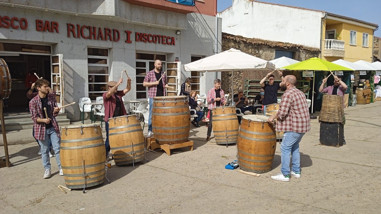 feria-del-queso-hinojosa-fotos-s24h-2