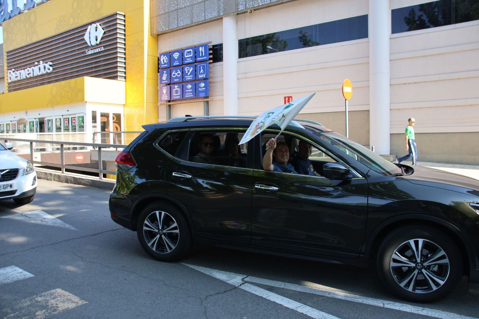 20230615085301-img-2954