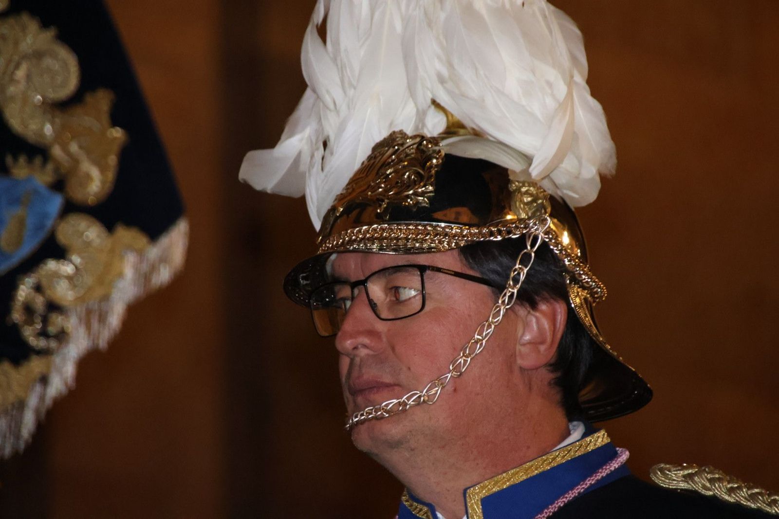 20230405204625-img-0582