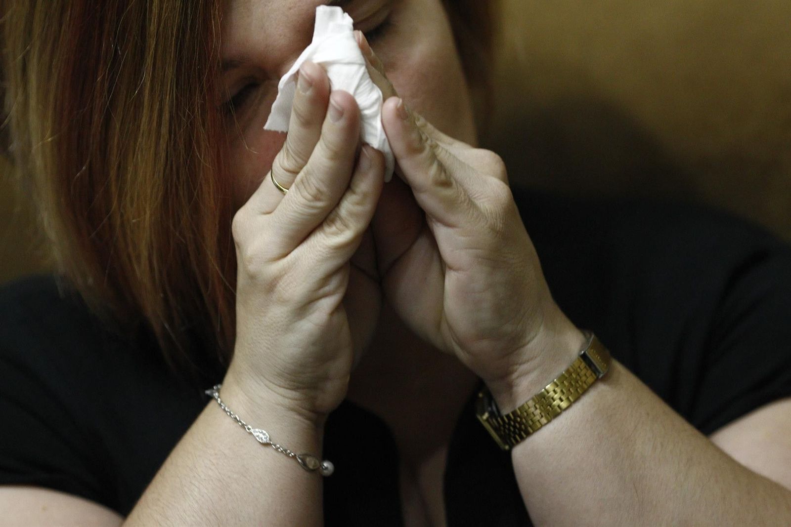 Fotonoticia 20200115182612 1920