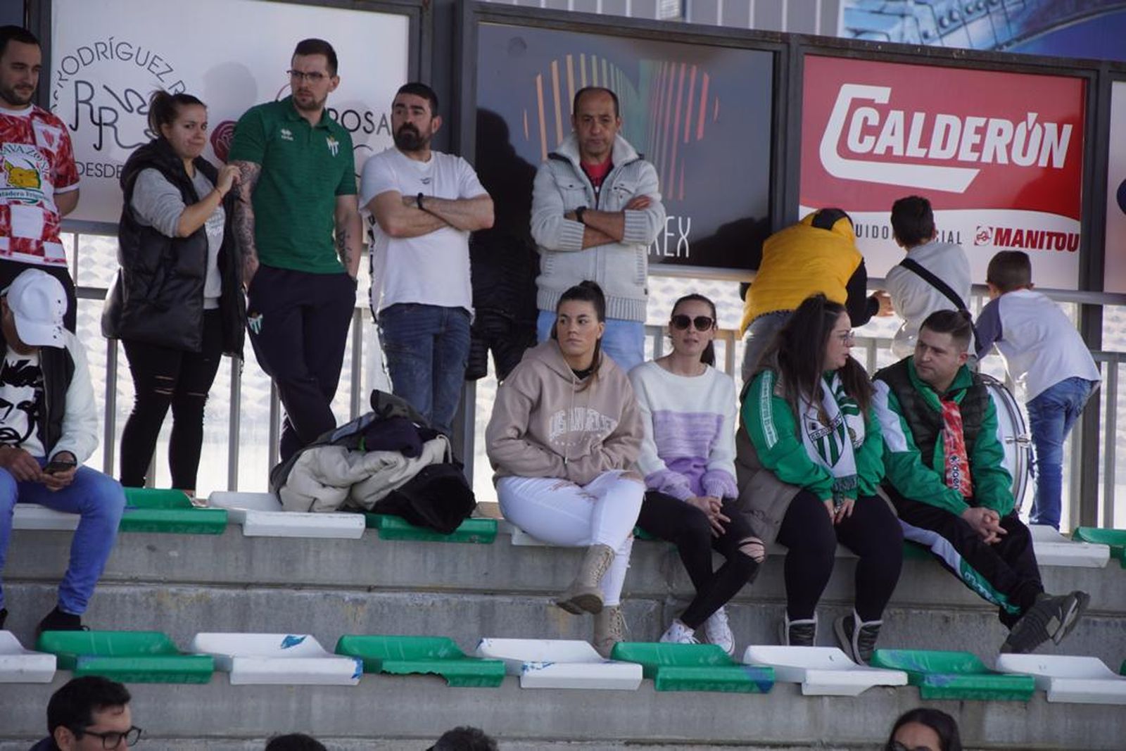 whatsapp-image-2023-03-12-at-18-00-13-2