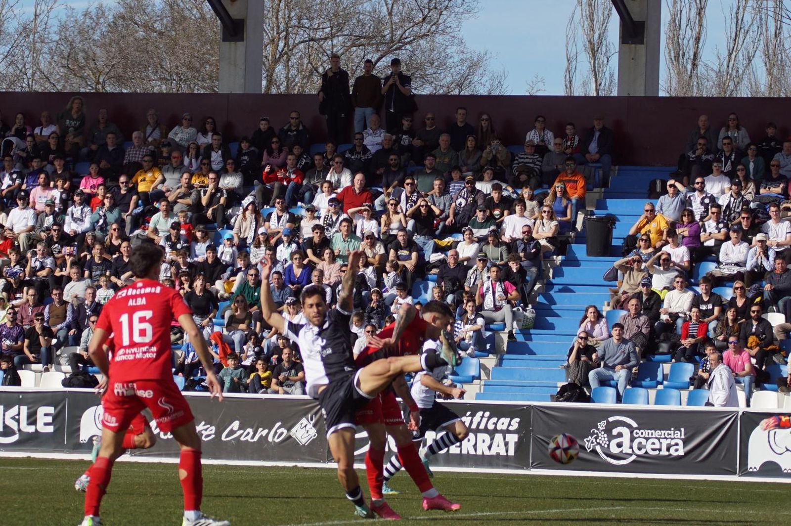 whatsapp-image-2024-02-18-at-16-18-44-3