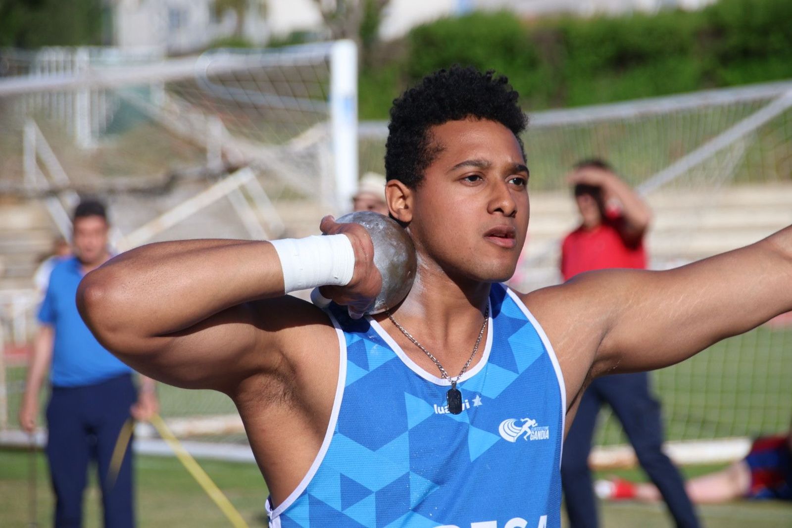 20240601183604-img-4591