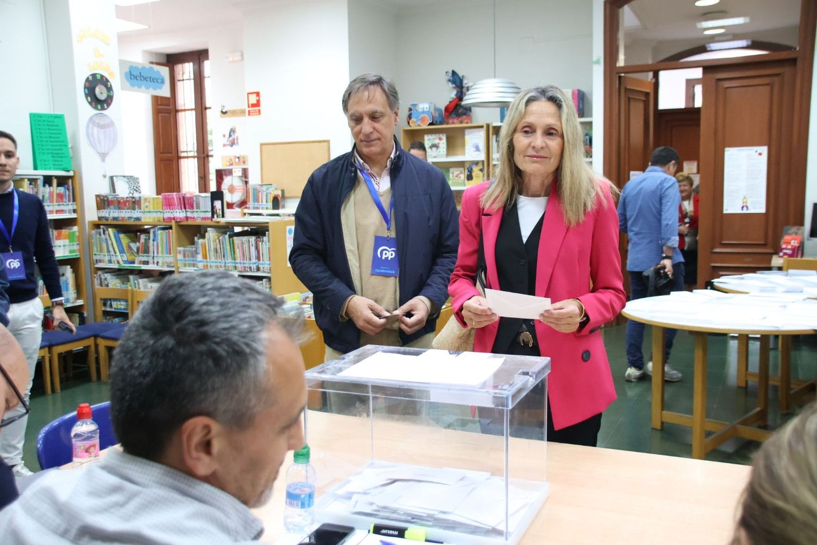 20240609101716-img-6696