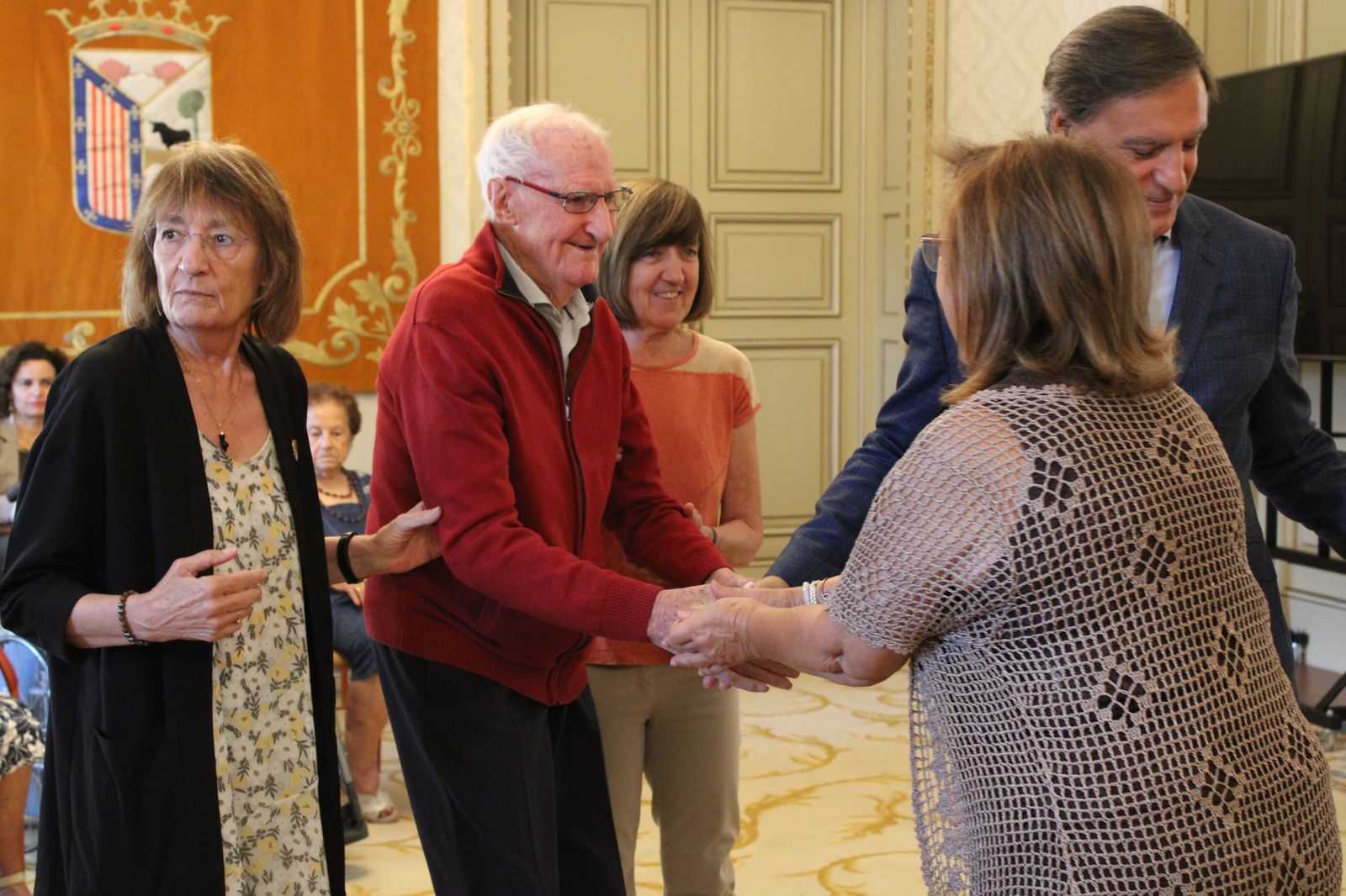 homenaje-a-personas-centenarias-de-salamanca-59