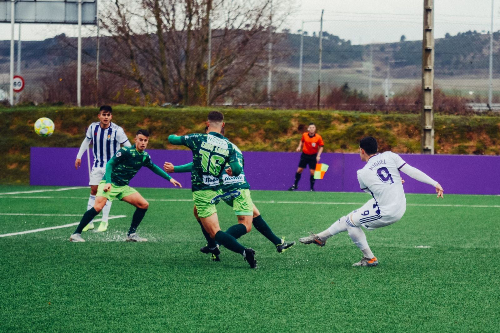 520AB6ED 8457 4185 A189 C625CF43D7A3