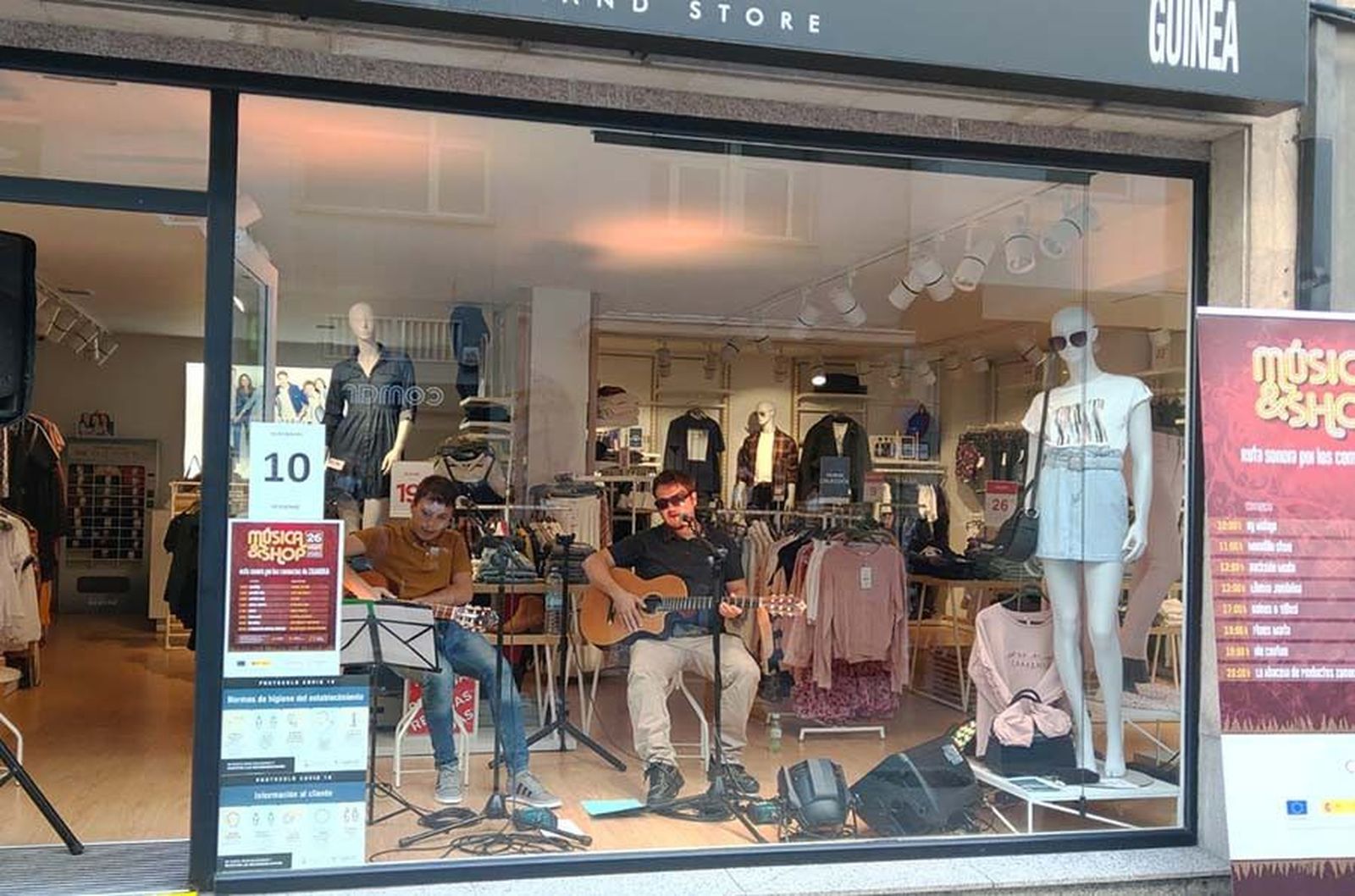 WhatsApp Image 2020 09 26 at 17.17.56