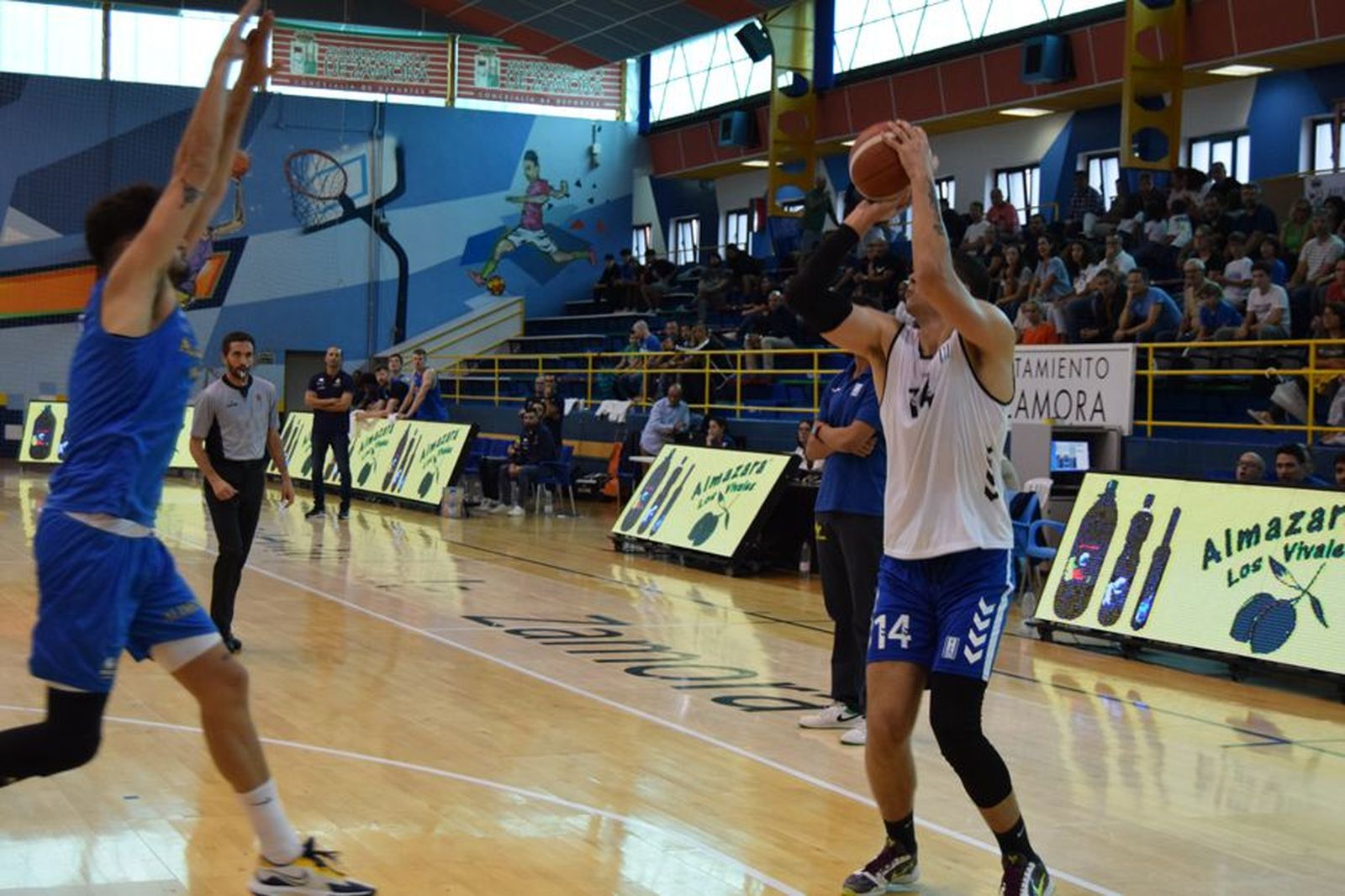 cb-zamora-oviedo-ocb-29