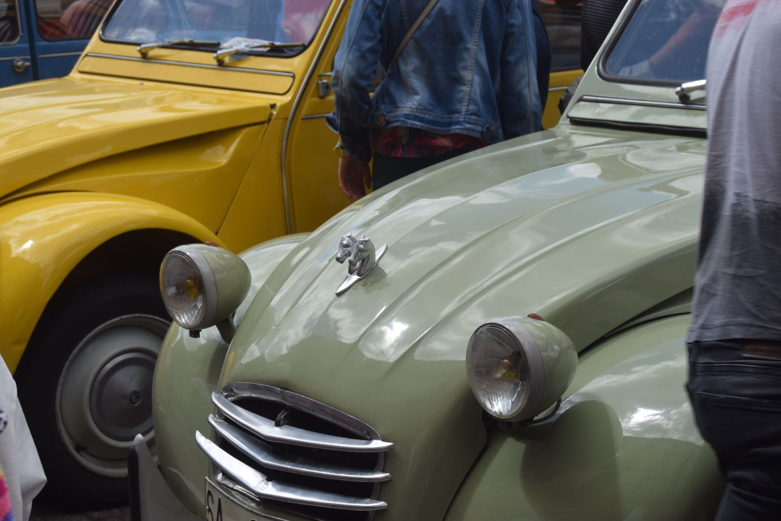 concentracion-coches-clasicos-zamora-44