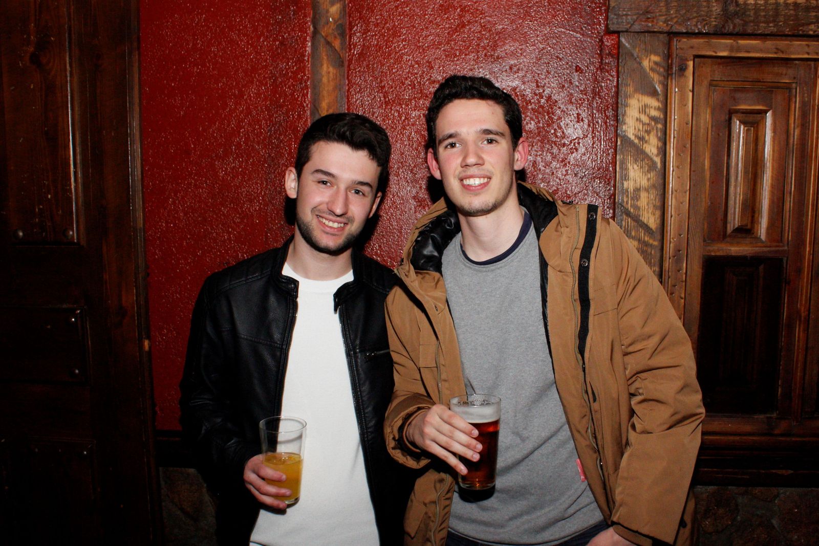 salamanca-de-noche-jueves-17-de-marzo-de-2022-9747