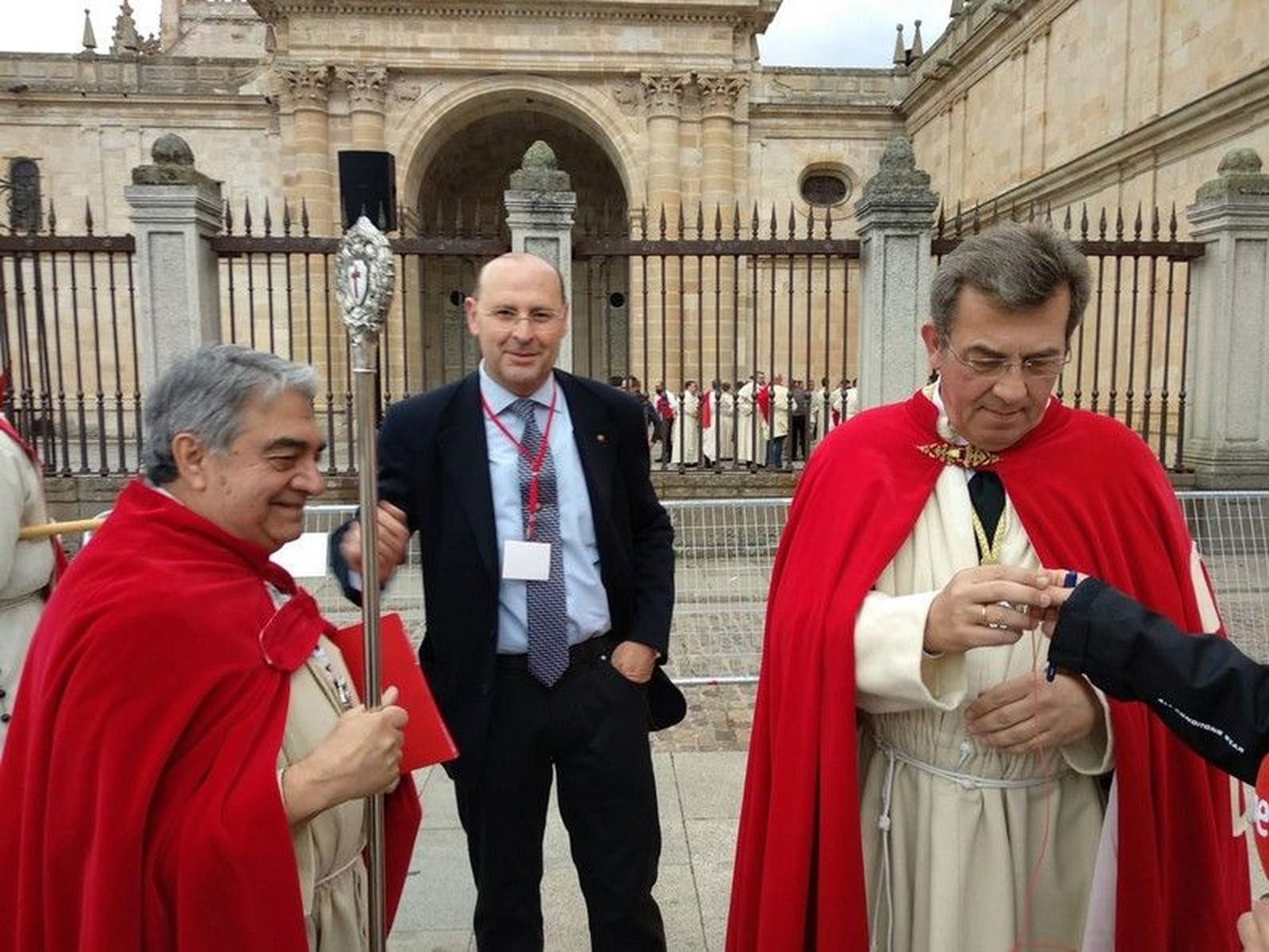 WhatsApp Image 2019 04 17 at 19.30.30