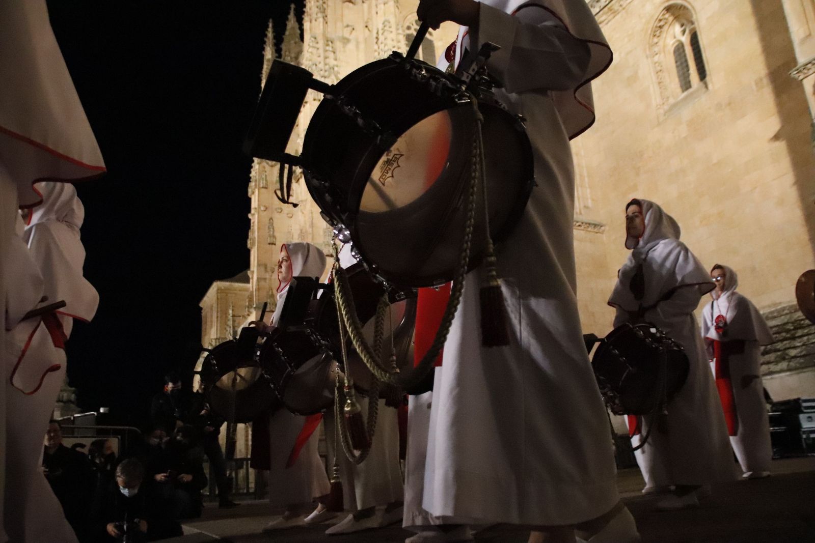 20220413232810-mg-1636