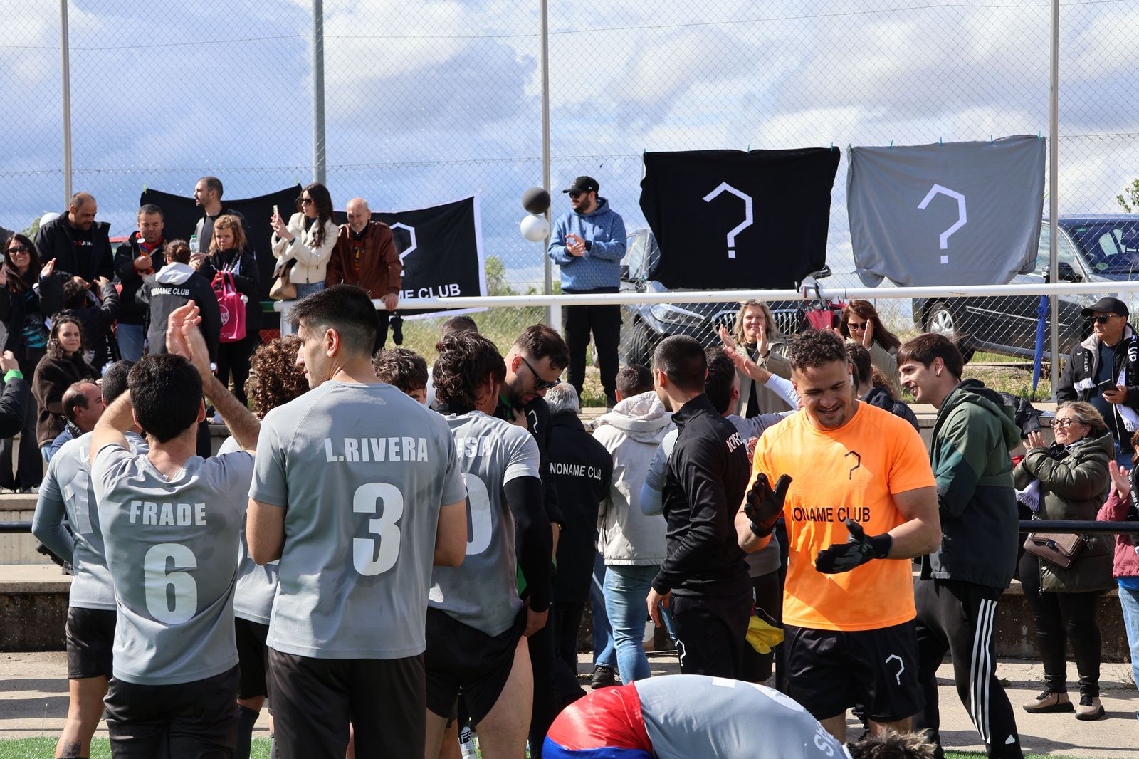 ascenso-del-noname-a-regional-67