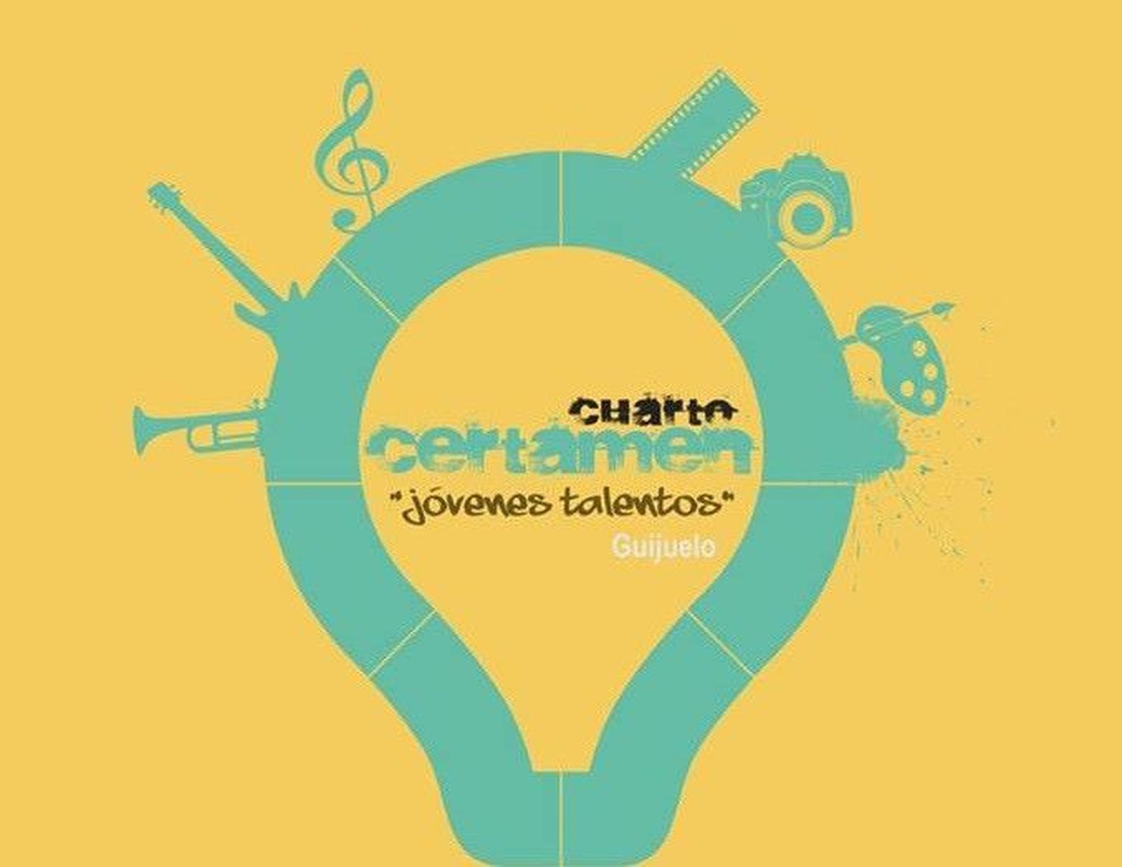 26230597 1950699648279777 151283851845102184 n