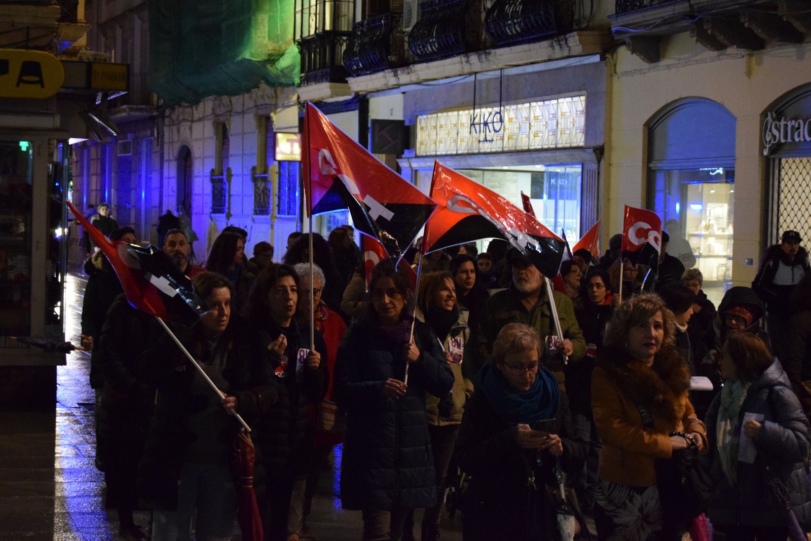 manifestacion-por-el-8m-en-zamora-21