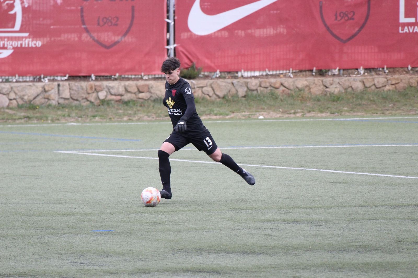 20230318165646-img-6781