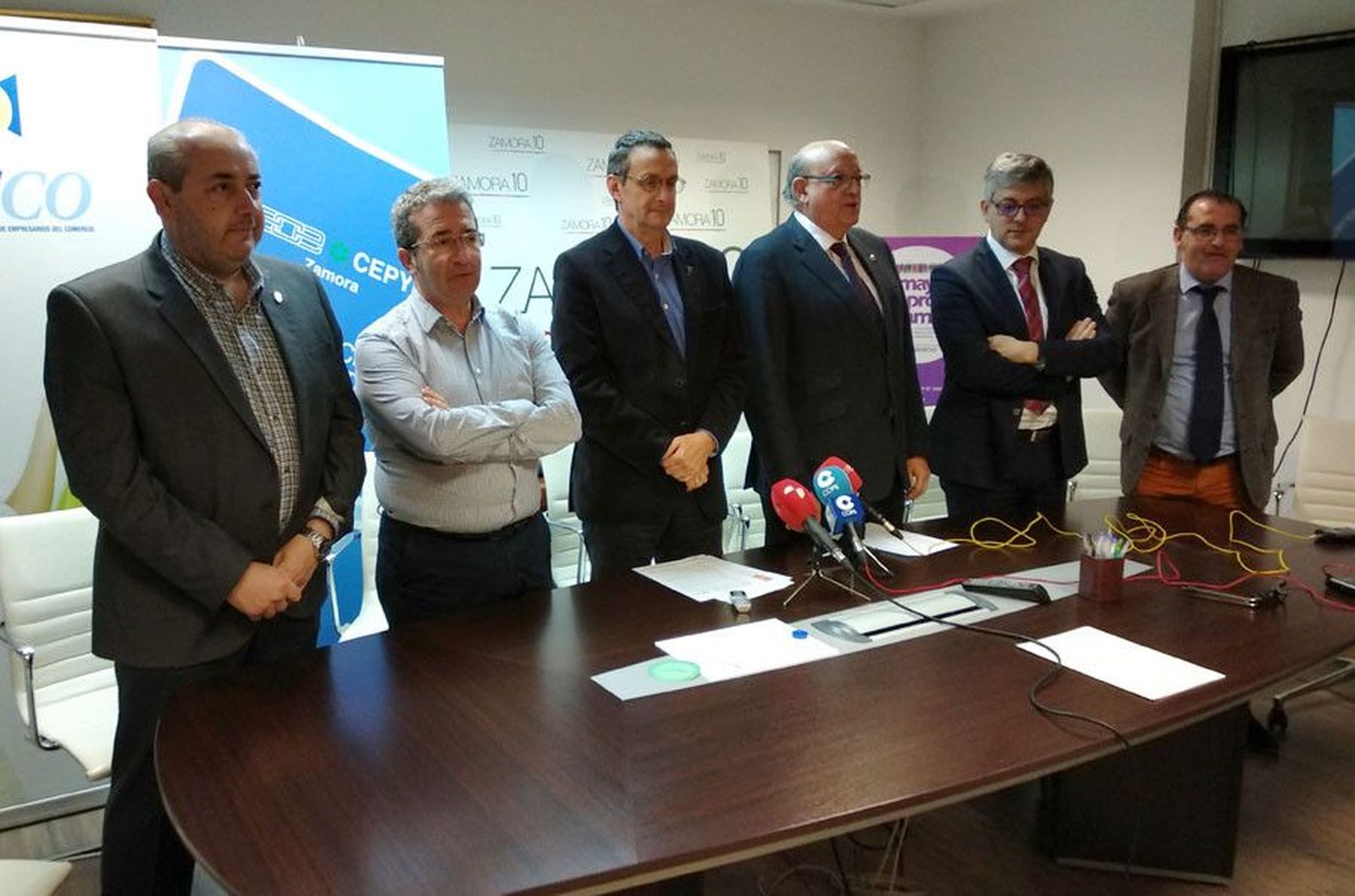 Zamora10 respuesta strieder