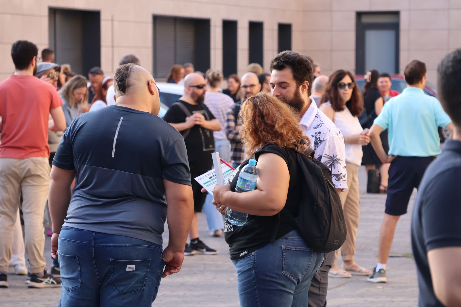 oposiciones-docentes-en-zamora-2025-3