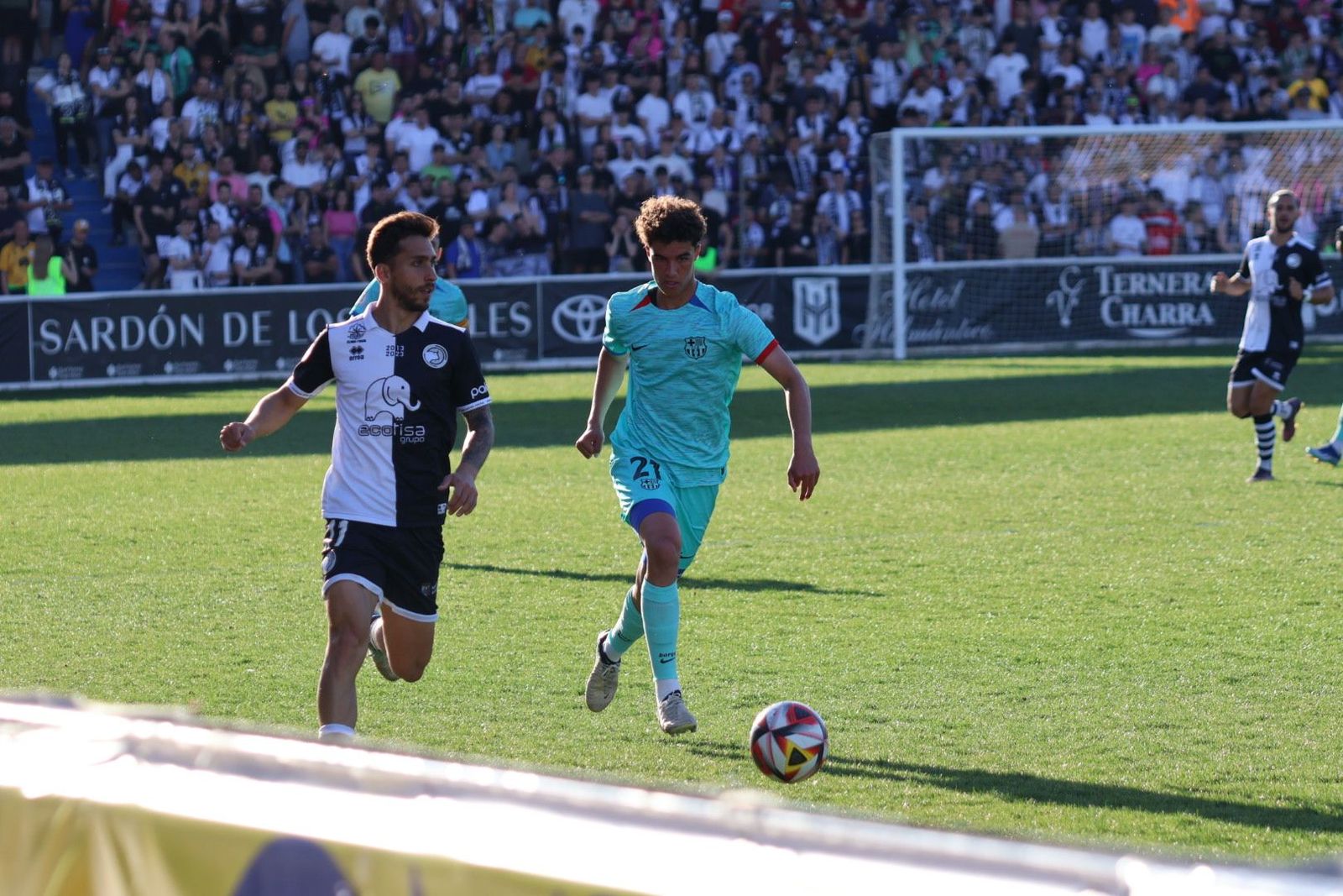 20240414183633-img-9296