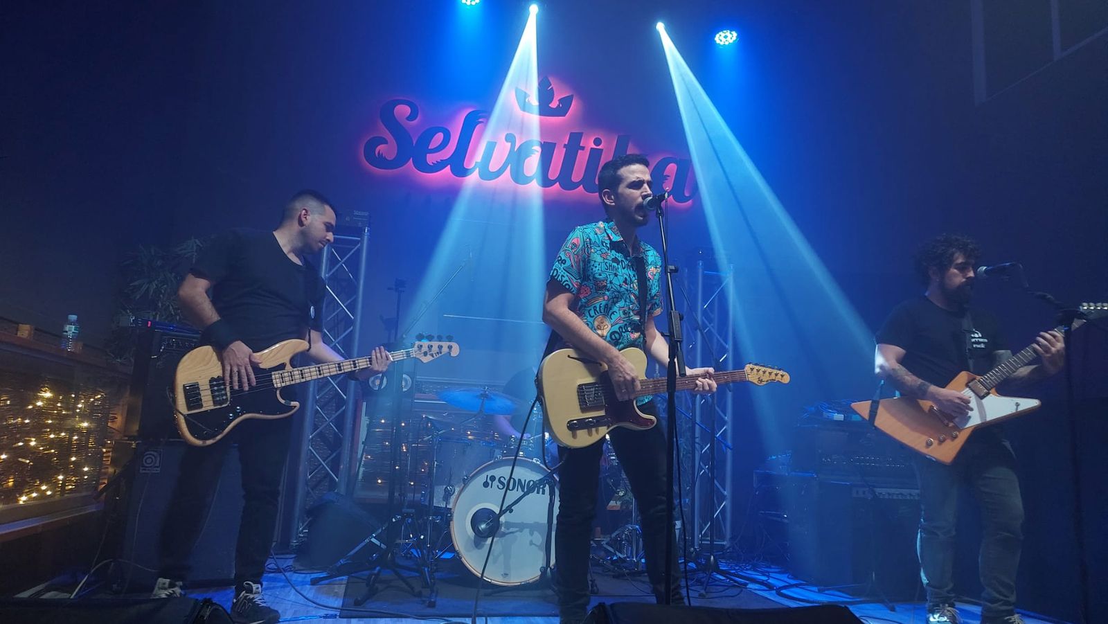 fhlim-en-la-sala-selvatika-32